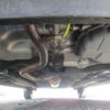daihatsu mira-tocot 2018 CFJ0534124 image 13