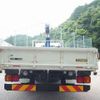 hino ranger 2016 -HINO--Hino Ranger SDG-FC9JKAP--FC9JKA-20609---HINO--Hino Ranger SDG-FC9JKAP--FC9JKA-20609- image 28