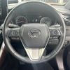 toyota harrier 2022 quick_quick_6BA-MXUA80_MXUA80-0063659 image 15