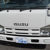 isuzu elf-truck 2008 GOO_NET_EXCHANGE_0802558A30241016W001 image 27