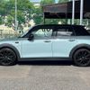 mini mini-others 2019 -BMW--BMW Mini CBA-XU20MH--WMWXU92070TN54488---BMW--BMW Mini CBA-XU20MH--WMWXU92070TN54488- image 16