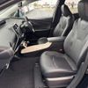 toyota prius 2017 quick_quick_DAA-ZVW55_ZVW55-8046734 image 7