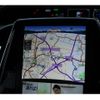 toyota prius-phv 2018 -TOYOTA--Prius PHV DLA-ZVW52--ZVW52-3085928---TOYOTA--Prius PHV DLA-ZVW52--ZVW52-3085928- image 3