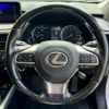 lexus rx 2016 quick_quick_DAA-GYL20W_GYL20-0002120 image 18