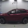 toyota rav4 2019 -TOYOTA--RAV4 5AA-AXAH52--AXAH52-4002609---TOYOTA--RAV4 5AA-AXAH52--AXAH52-4002609- image 9