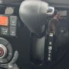 daihatsu wake 2021 -DAIHATSU--WAKE 4BA-LA700S--LA700S-0175702---DAIHATSU--WAKE 4BA-LA700S--LA700S-0175702- image 7
