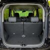 honda n-wgn 2015 quick_quick_JH1_JH1-2102742 image 10