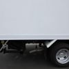 mitsubishi-fuso canter 2003 GOO_NET_EXCHANGE_0200468A30250702W002 image 67
