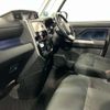 toyota roomy 2017 CFJ1327229 image 28