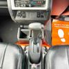 daihatsu hijet-truck 2018 -DAIHATSU--Hijet Truck EBD-S510P--S510P-0200749---DAIHATSU--Hijet Truck EBD-S510P--S510P-0200749- image 16