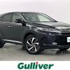 toyota harrier 2018 -TOYOTA--Harrier DBA-ASU60W--ASU60-0008718---TOYOTA--Harrier DBA-ASU60W--ASU60-0008718- image 1