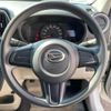 daihatsu boon 2016 quick_quick_DBA-M700S_M700S-0000516 image 14