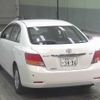 toyota allion 2007 -TOYOTA 【宇都宮 501ﾃ3496】--Allion NZT260-3017352---TOYOTA 【宇都宮 501ﾃ3496】--Allion NZT260-3017352- image 2