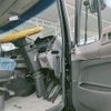 hino profia 2000 CFJ1554721 image 20