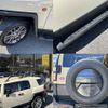 toyota fj-cruiser 2018 CFJ9476959 image 13