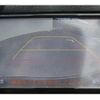 toyota sienta 2016 -TOYOTA--Sienta DAA-NHP170G--NHP170-7073260---TOYOTA--Sienta DAA-NHP170G--NHP170-7073260- image 4