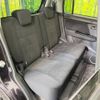 suzuki wagon-r 2012 -SUZUKI--Wagon R DBA-MH23S--MH23S-682178---SUZUKI--Wagon R DBA-MH23S--MH23S-682178- image 10