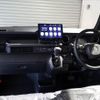 honda n-box 2025 CFJ1726450 image 2