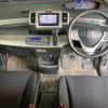 honda freed 2014 -HONDA--Freed GP3-1208011---HONDA--Freed GP3-1208011- image 4
