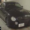 daihatsu copen 2012 -DAIHATSU 【秋田 584ﾖ2012】--Copen L880K--0056800---DAIHATSU 【秋田 584ﾖ2012】--Copen L880K--0056800- image 1