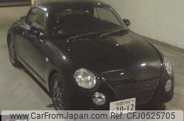 daihatsu copen 2012 -DAIHATSU 【秋田 584ﾖ2012】--Copen L880K--0056800---DAIHATSU 【秋田 584ﾖ2012】--Copen L880K--0056800-