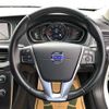 volvo v40 2013 quick_quick_DBA-MB4164T_YV1MV485BD2054878 image 10