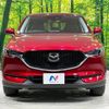 mazda cx-5 2018 -MAZDA--CX-5 3DA-KF2P--KF2P-300906---MAZDA--CX-5 3DA-KF2P--KF2P-300906- image 15