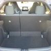 toyota yaris 2020 -TOYOTA--Yaris 5BA-KSP210--KSP210-0007614---TOYOTA--Yaris 5BA-KSP210--KSP210-0007614- image 38
