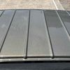 suzuki carry-truck 1994 256418 image 13