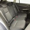 subaru levorg 2016 CFJ1794682 image 9