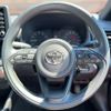 toyota yaris 2020 CFJ1584766 image 14