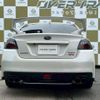 subaru wrx 2015 -SUBARU--WRX DBA-VAG--VAG-012019---SUBARU--WRX DBA-VAG--VAG-012019- image 4
