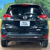 nissan x-trail 2021 quick_quick_NT32_NT32-609051 image 15