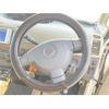 daihatsu tanto 2006 CFJ1712051 image 14