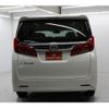 toyota alphard 2020 -TOYOTA--Alphard 3BA-AGH30W--AGH30-0308098---TOYOTA--Alphard 3BA-AGH30W--AGH30-0308098- image 9