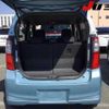 suzuki wagon-r 2014 -SUZUKI--Wagon R MH34S--246820---SUZUKI--Wagon R MH34S--246820- image 11