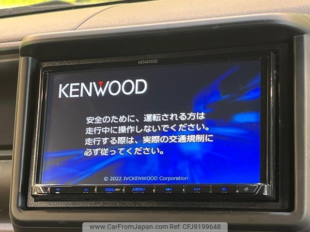 honda n-van 2022 CFJ9199648 image 2