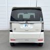 honda n-box 2015 -HONDA--N BOX DBA-JF1--JF1-1659977---HONDA--N BOX DBA-JF1--JF1-1659977- image 19