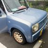 suzuki alto-lapin 2004 -SUZUKI--Alto Lapin CBA-HE21S--HE21S-497259---SUZUKI--Alto Lapin CBA-HE21S--HE21S-497259- image 3