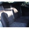 toyota crown 2001 CFJ1862321 image 20