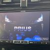 toyota prius 2019 -TOYOTA--Prius DAA-ZVW51--ZVW51-6137205---TOYOTA--Prius DAA-ZVW51--ZVW51-6137205- image 4