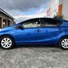 toyota aqua 2012 -TOYOTA--AQUA DAA-NHP10--NHP10-2076654---TOYOTA--AQUA DAA-NHP10--NHP10-2076654- image 11