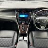 toyota harrier 2014 -TOYOTA--Harrier DBA-ZSU60W--ZSU60-0027211---TOYOTA--Harrier DBA-ZSU60W--ZSU60-0027211- image 17