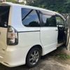 toyota voxy 2009 -TOYOTA--Voxy DBA-ZRR70W--ZRR70-0212093---TOYOTA--Voxy DBA-ZRR70W--ZRR70-0212093- image 4