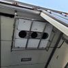 mitsubishi-fuso super-great 2010 -MITSUBISHI--Super Great LKG-FS55VZ--FS55VZ-500182---MITSUBISHI--Super Great LKG-FS55VZ--FS55VZ-500182- image 29