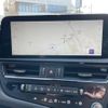lexus es 2023 CFJ1809117 image 9