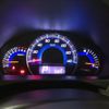 mazda az-wagon 2011 CFJ1597229 image 29
