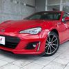 subaru brz 2019 CFJ1509807 image 19