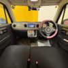 suzuki alto-lapin 2012 CFJ1678644 image 17