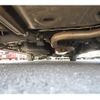 toyota vellfire 2018 CFJ1614645 image 14